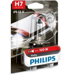 Halogeenlamp-12-V-H7-Rally-1st.-blister
